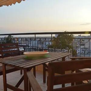  Apartament Marina's