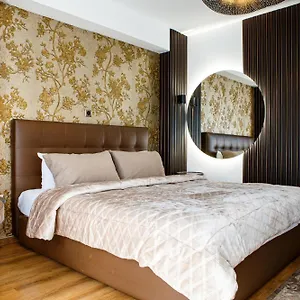 Limani Comfort Θεσσαλονίκη