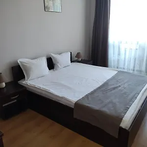 *** Ξενοδοχείο με διαμερίσματα Aspen Golf And Βουλγαρία