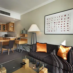 golden-prague-residence.praguehotelsweb.com/