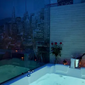 Nephele Luxury Θεσσαλονίκη